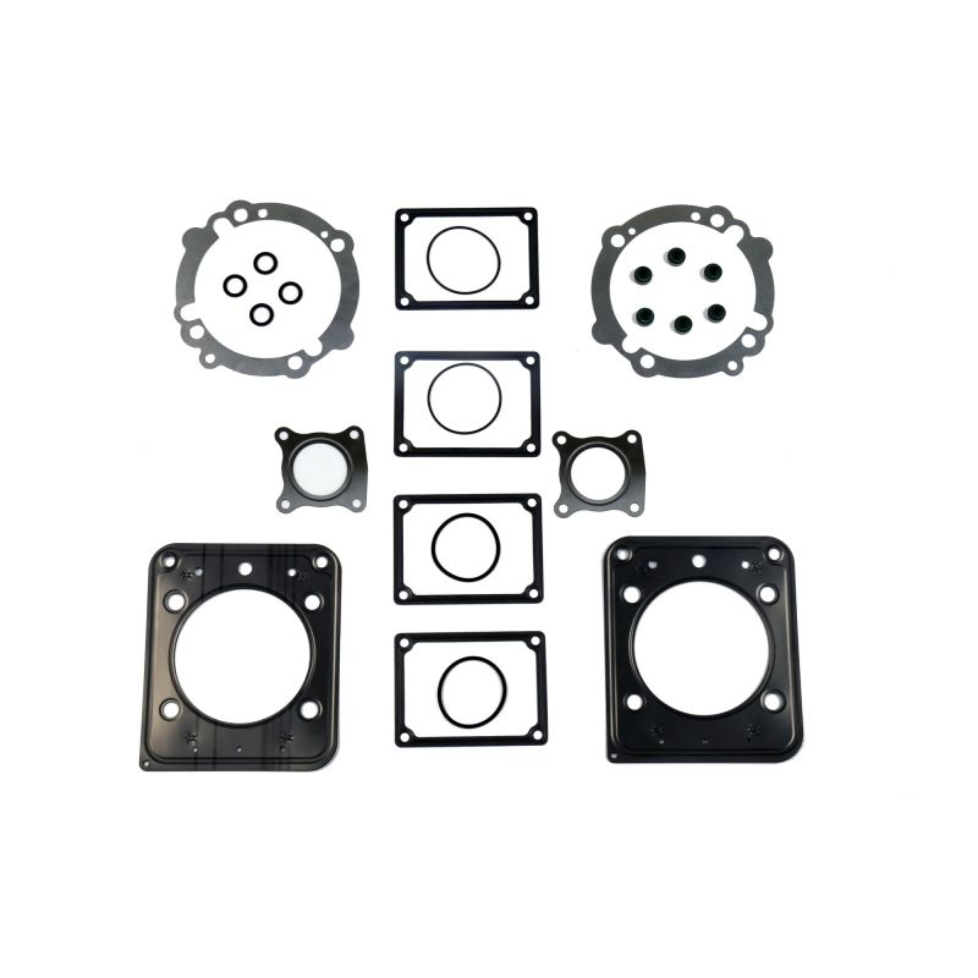 Picture of Athena ATH Top End Gasket Kits - P400110600045