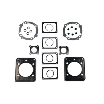 Picture of Athena 04-07 Ducati Touring 3 Europe / Usa 1000 Top End Gasket Kit