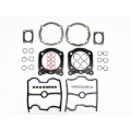 Picture of Athena 02-03 Ducati 998 Rs 998 Top End Gasket Kit
