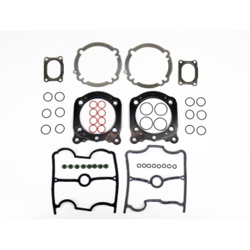 Picture of Athena 02-03 Ducati 998 Rs 998 Top End Gasket Kit
