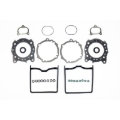 Picture of Athena 08-13 Ducati 848 Nh / Evo 848 Top End Gasket Kit