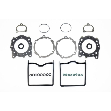 Picture of Athena 08-13 Ducati 848 Nh / Evo 848 Top End Gasket Kit