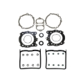 Picture of Athena 07-08 Ducati 1098 1098 Top End Gasket Kit
