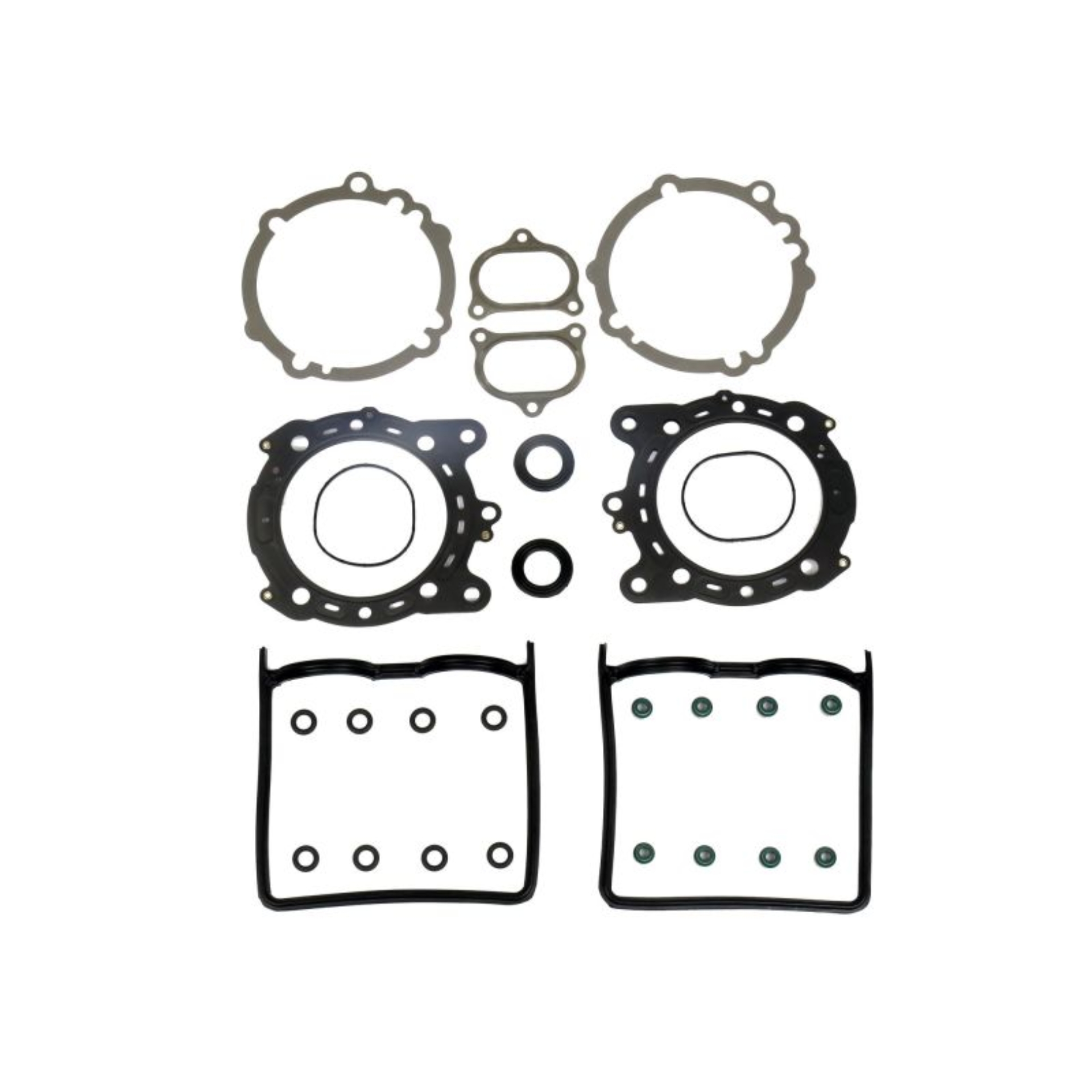 Picture of Athena 07-08 Ducati 1098 1098 Top End Gasket Kit