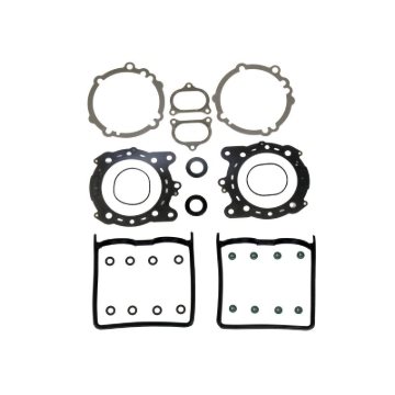 Picture of Athena 07-08 Ducati 1098 1098 Top End Gasket Kit