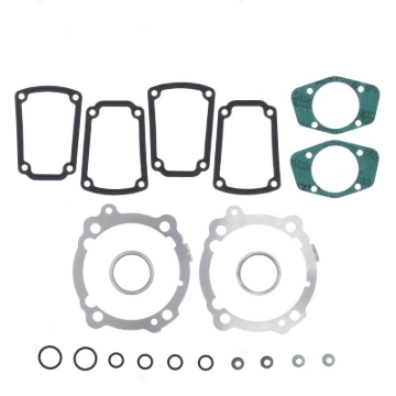 Picture of Athena 02-18 Ducati MH 900 Top End Gasket Kit