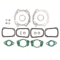 Picture of Athena 00-01 Ducati 400 Top End Gasket Kit