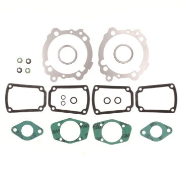 Picture of Athena 00-01 Ducati 400 Top End Gasket Kit