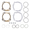 Picture of Athena 10-12 Ducati Evo 1100 Top End Gasket Kit