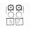 Picture of Athena 09-11 Ducati 1198 S / Sp 1198 Top End Gasket Kit