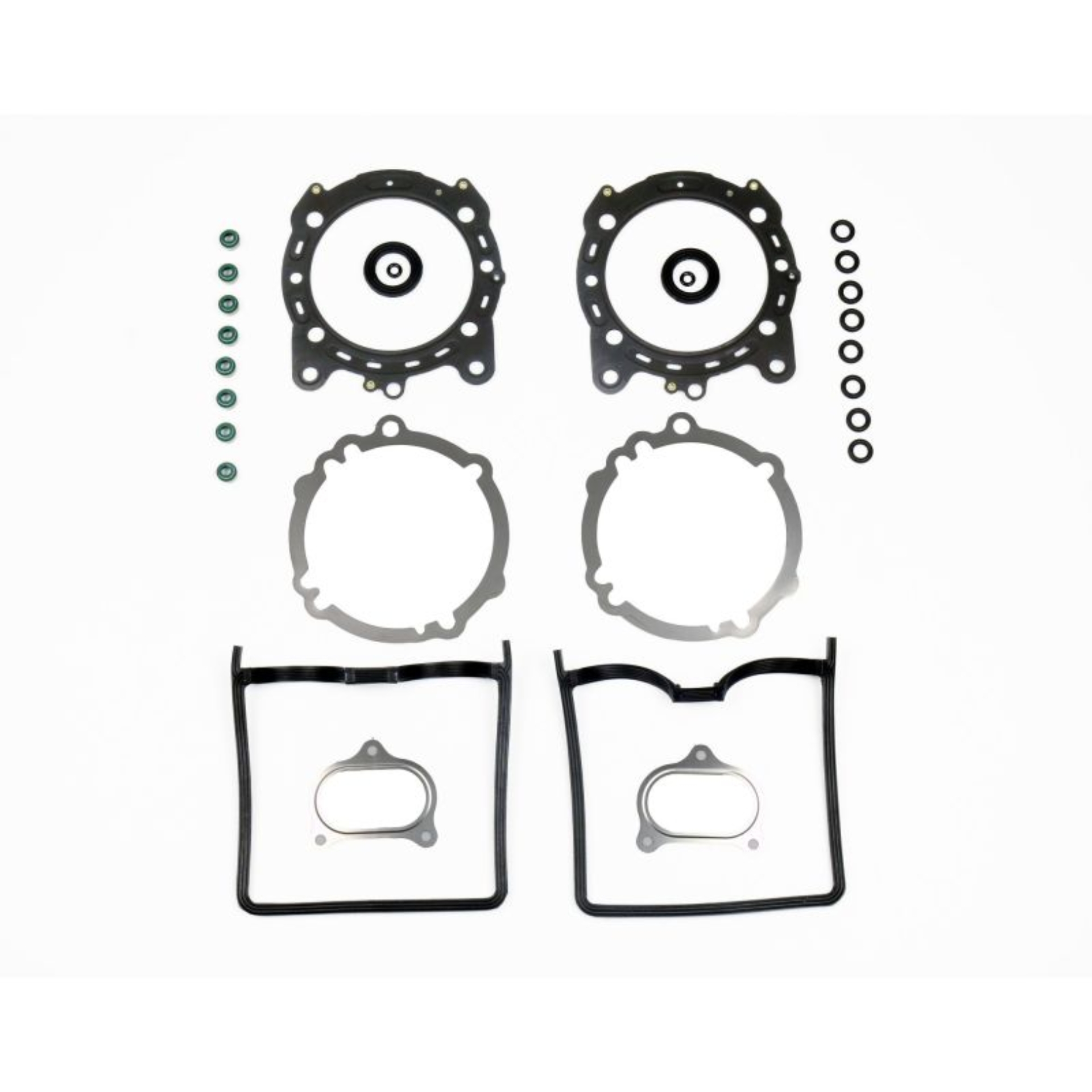 Picture of Athena 09-11 Ducati 1198 S / Sp 1198 Top End Gasket Kit