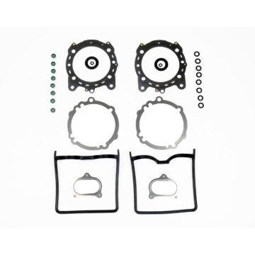 Picture of Athena 09-11 Ducati 1198 S / Sp 1198 Top End Gasket Kit