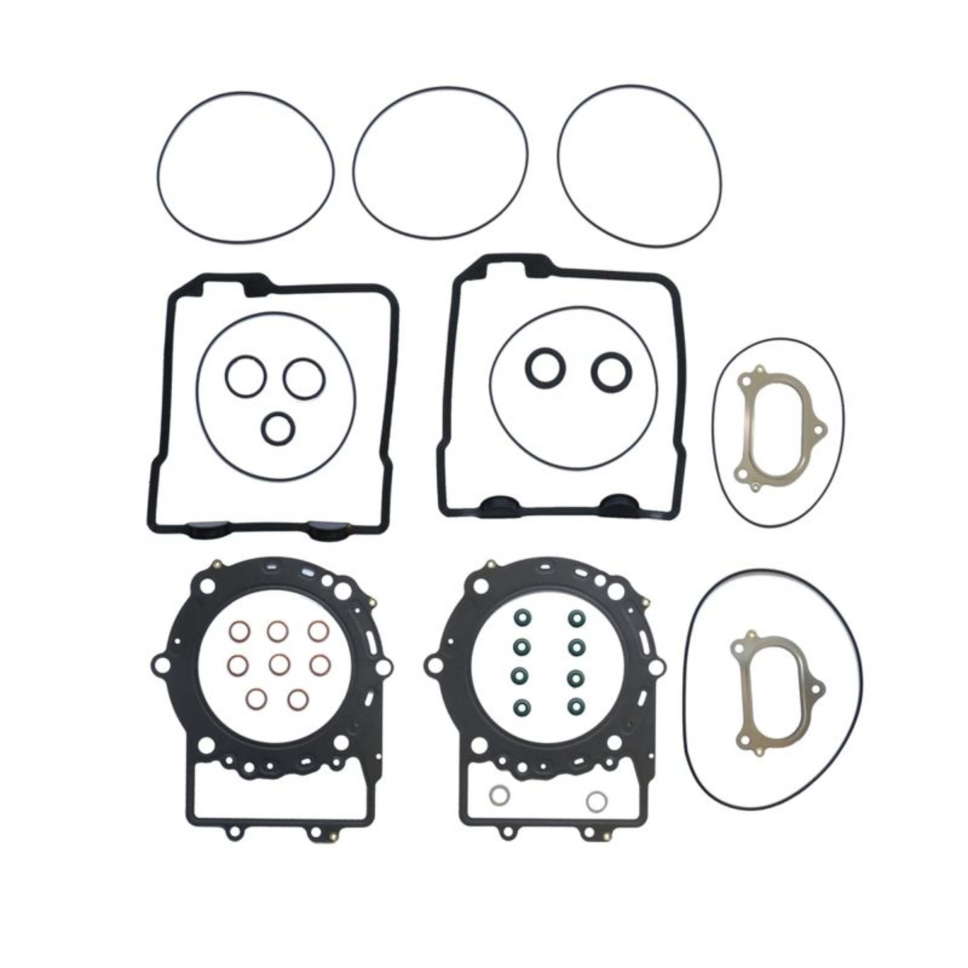 Picture of Athena ATH Top End Gasket Kits - P400110600065