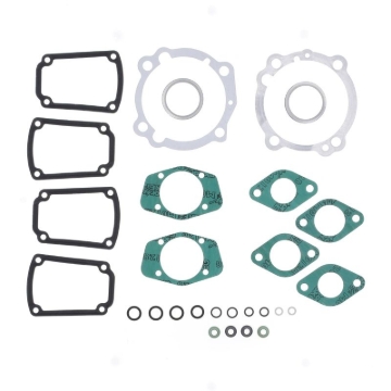 Picture of Athena 95-97 Ducati 400 Top End Gasket Kit