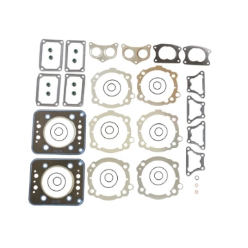 Picture of Athena 95-99 Ducati 748 Biposto 748 Top End Gasket Kit