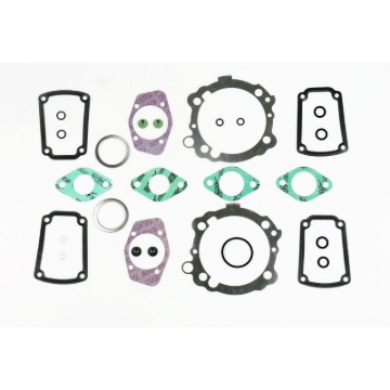 Picture of Athena 1999 Ducati City / City Dark 600 Top End Gasket Kit