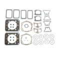 Picture of Athena 92-93 Ducati 4T Sp 4 / 5 888 Top End Gasket Kit