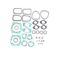 Picture of Athena 75-83 Ducati 900 Top End Gasket Kit