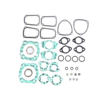 Picture of Athena 75-83 Ducati 900 Top End Gasket Kit