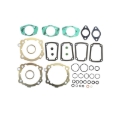 Picture of Athena 91-98 Cagiva I.E 900 Top End Gasket Kit
