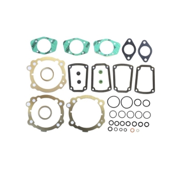 Picture of Athena 91-98 Cagiva I.E 900 Top End Gasket Kit