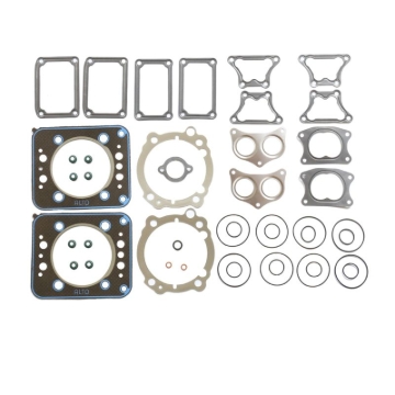 Picture of Athena 94-98 Ducati 916 Biposto Senna / Usa 916 Top End Gasket Kit