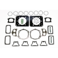 Picture of Athena 1999 Ducati 996 Special Usa 996 Top End Gasket Kit