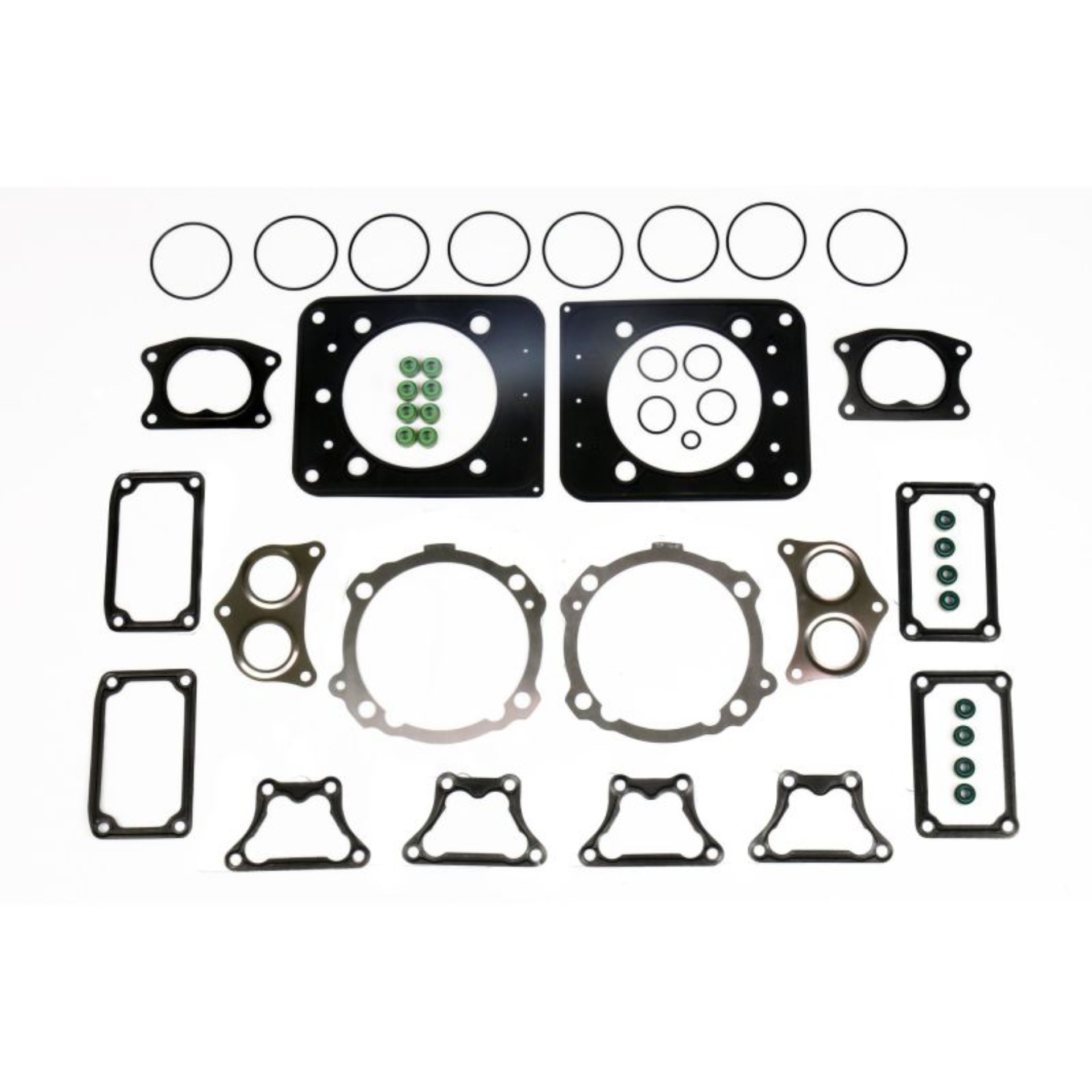 Picture of Athena 1999 Ducati 996 Special Usa 996 Top End Gasket Kit