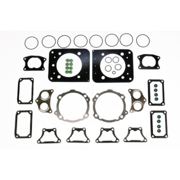 Picture of Athena 1999 Ducati 996 Special Usa 996 Top End Gasket Kit