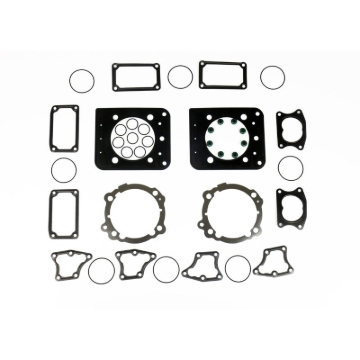 Picture of Athena 2001 Ducati 916 Sport Touring St4 / Usa 916 Top End Gasket Kit