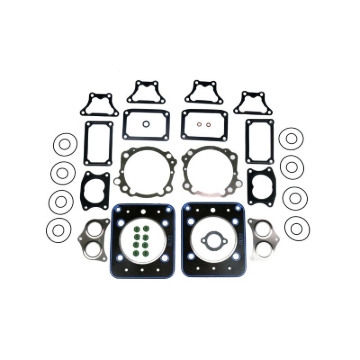 Picture of Athena 89-93 Ducati 851 Superbike Biposto 851 Top End Gasket Kit