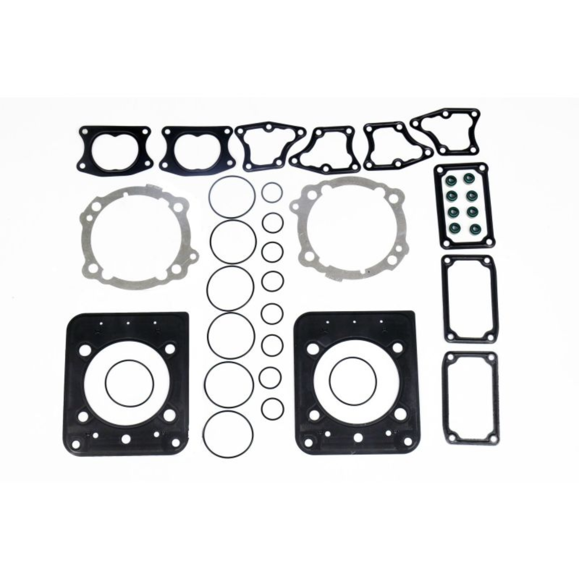 Picture of Athena ATH Top End Gasket Kits - P400110600922
