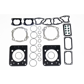 Picture of Athena 02-03 Ducati 916 Sport Touring St4 / Usa 916 Top End Gasket Kit