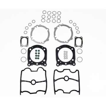 Picture of Athena 2004 Ducati 998 Matrix 998 Top End Gasket Kit