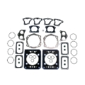 Picture of Athena ATH Top End Gasket Kits - P400110600994