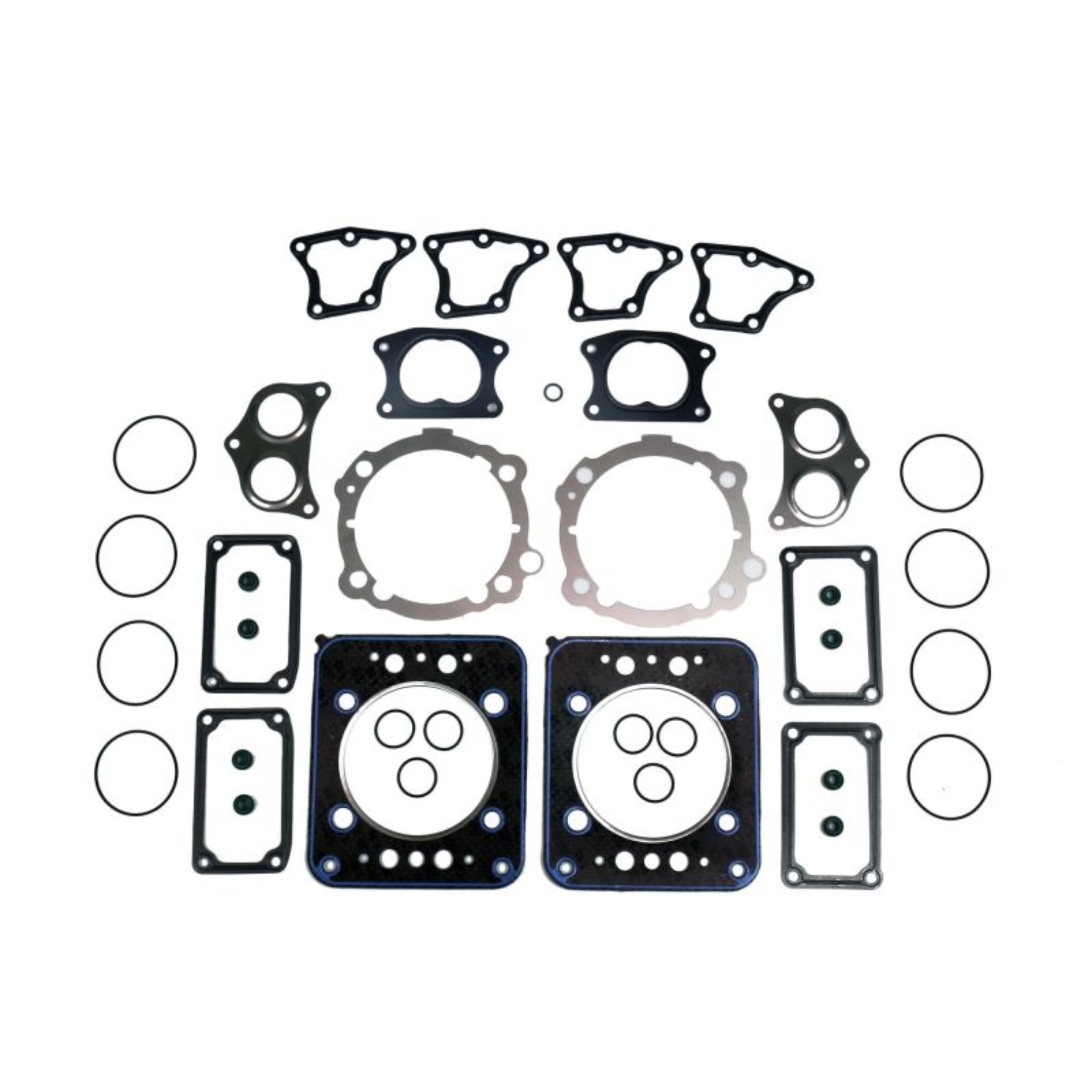 Picture of Athena ATH Top End Gasket Kits - P400110600994