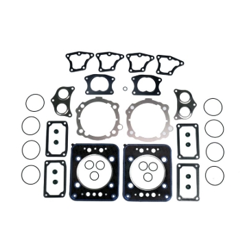 Picture of Athena 1999 Ducati 916 Sport Touring St4 / Usa 916 Top End Gasket Kit