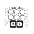Picture of Athena 1998 Ducati 916 Racing 996 Top End Gasket Kit