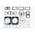 Picture of Athena 97-98 Ducati 916 Sps 996 Top End Gasket Kit