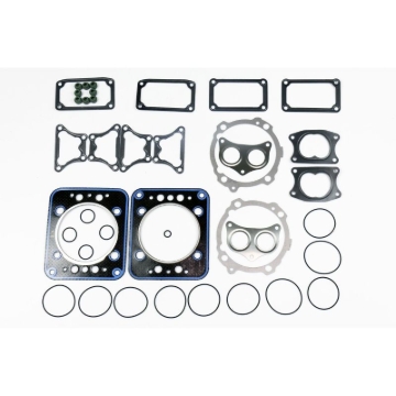 Picture of Athena 97-98 Ducati 916 Sps 996 Top End Gasket Kit
