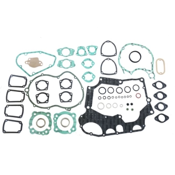 Picture of Athena 75-83 Ducati 900 Complete Gasket Kit (Excl Oil Seal)