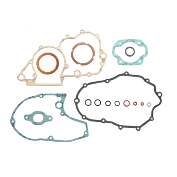 Picture of Athena 83-92 Fantic 2T Professional Air 125 Complete Gasket Kit (Excl Oil Seal)