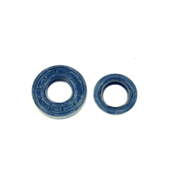 Picture of Athena 90-99 Aprilia 50 Crankshaft Oil Seal Kit