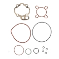 Picture of Athena 01-10 Honda Top End Gasket Kit