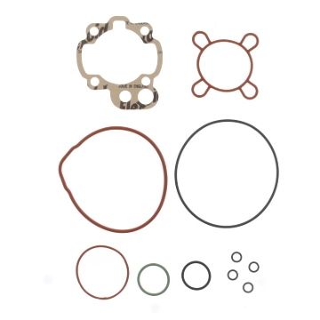 Picture of Athena 01-10 Honda Top End Gasket Kit
