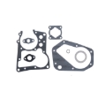 Picture of Athena 84-89 Fantic 50 Complete Gasket Kit (Excl Oil Seal)