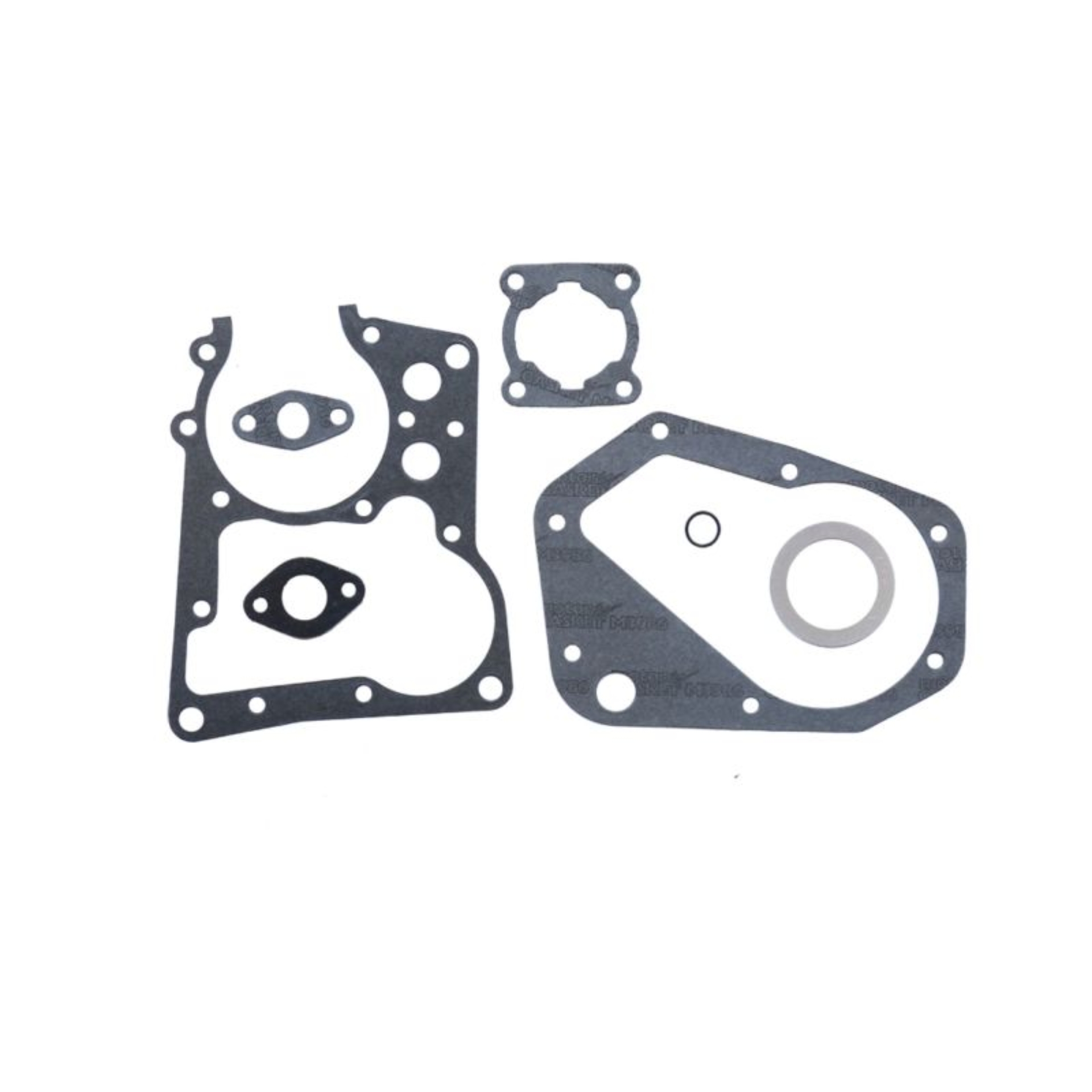 Picture of Athena 84-89 Fantic 50 Complete Gasket Kit (Excl Oil Seal)
