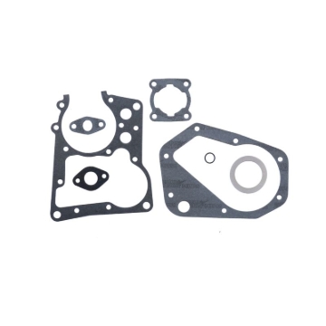 Picture of Athena 84-89 Fantic 50 Complete Gasket Kit (Excl Oil Seal)