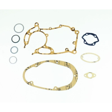 Picture of Athena Minarelli 2T P4 / P4 Sport 50 49 Complete Gasket Kit (Excl Oil Seal)