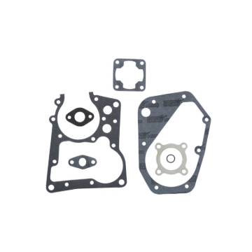 Picture of Athena Minarelli 2T V1A / V1H / V1Hl / Ks 49 Complete Gasket Kit (Excl Oil Seal)